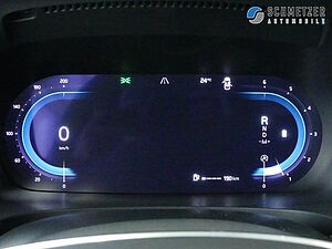 Volvo  +B4+Ultimate+Bright+Standhzg+Massagesitz+Pano
