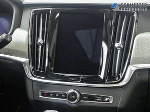 Volvo  +B4+Ultimate+Bright+Standhzg+Massagesitz+Pano