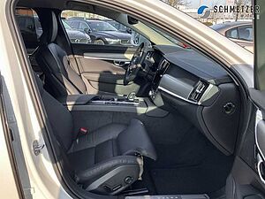 Volvo  CC+B4+AWD+Plus+E-Sitze+20'+SH v/h+360°Kam+LED