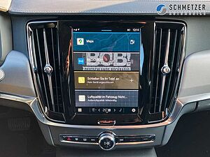 Volvo  CC+B4+AWD+Plus+E-Sitze+20'+SH v/h+360°Kam+LED