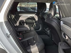Volvo  CC+B4+AWD+Plus+E-Sitze+20'+SH v/h+360°Kam+LED