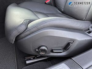 Volvo  CC+B4+AWD+Plus+E-Sitze+20'+SH v/h+360°Kam+LED