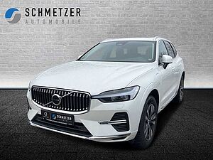 Volvo  +T6+AWD+Plug-in+Panorama+Standhzg+R. Kam+SHvh