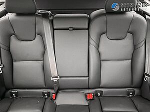 Volvo  +T6+AWD+Plug-in+Panorama+Standhzg+R. Kam+SHvh
