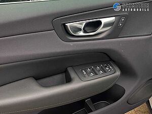 Volvo  +T6+AWD+Plug-in+Panorama+Standhzg+R. Kam+SHvh