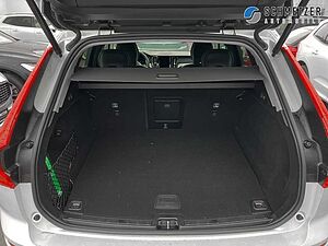 Volvo  +T6+AWD+Plug-in+Panorama+Standhzg+R. Kam+SHvh