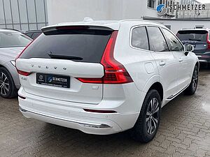 Volvo  +T6+AWD+Plug-in+Panorama+Standhzg+R. Kam+SHvh