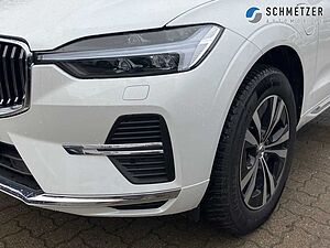 Volvo  +T6+AWD+Plug-in+Panorama+Standhzg+R. Kam+SHvh