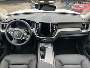 Volvo  +T6+AWD+Plug-in+Panorama+Standhzg+R. Kam+SHvh