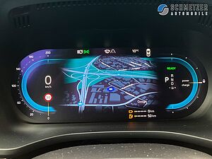 Volvo  +T6+AWD+Plug-in+Panorama+Standhzg+R. Kam+SHvh
