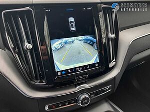 Volvo  +T6+AWD+Plug-in+Panorama+Standhzg+R. Kam+SHvh