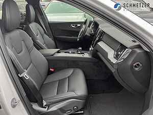 Volvo  +T6+AWD+Plug-in+Panorama+Standhzg+R. Kam+SHvh
