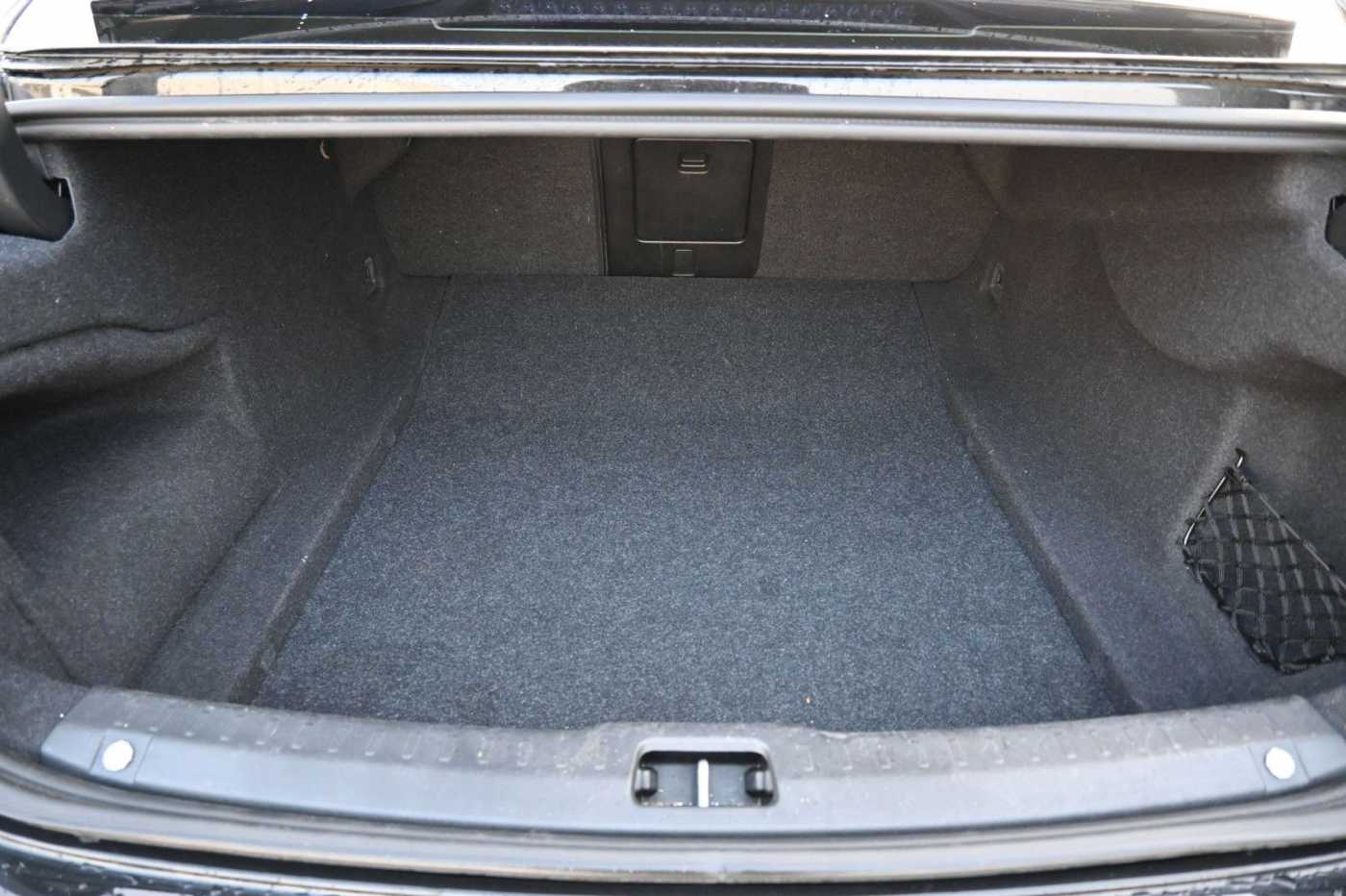 Volvo  **Mietkauf**S 90 T5 Lim*Mom*LED*Navi*STHZ*Miete
