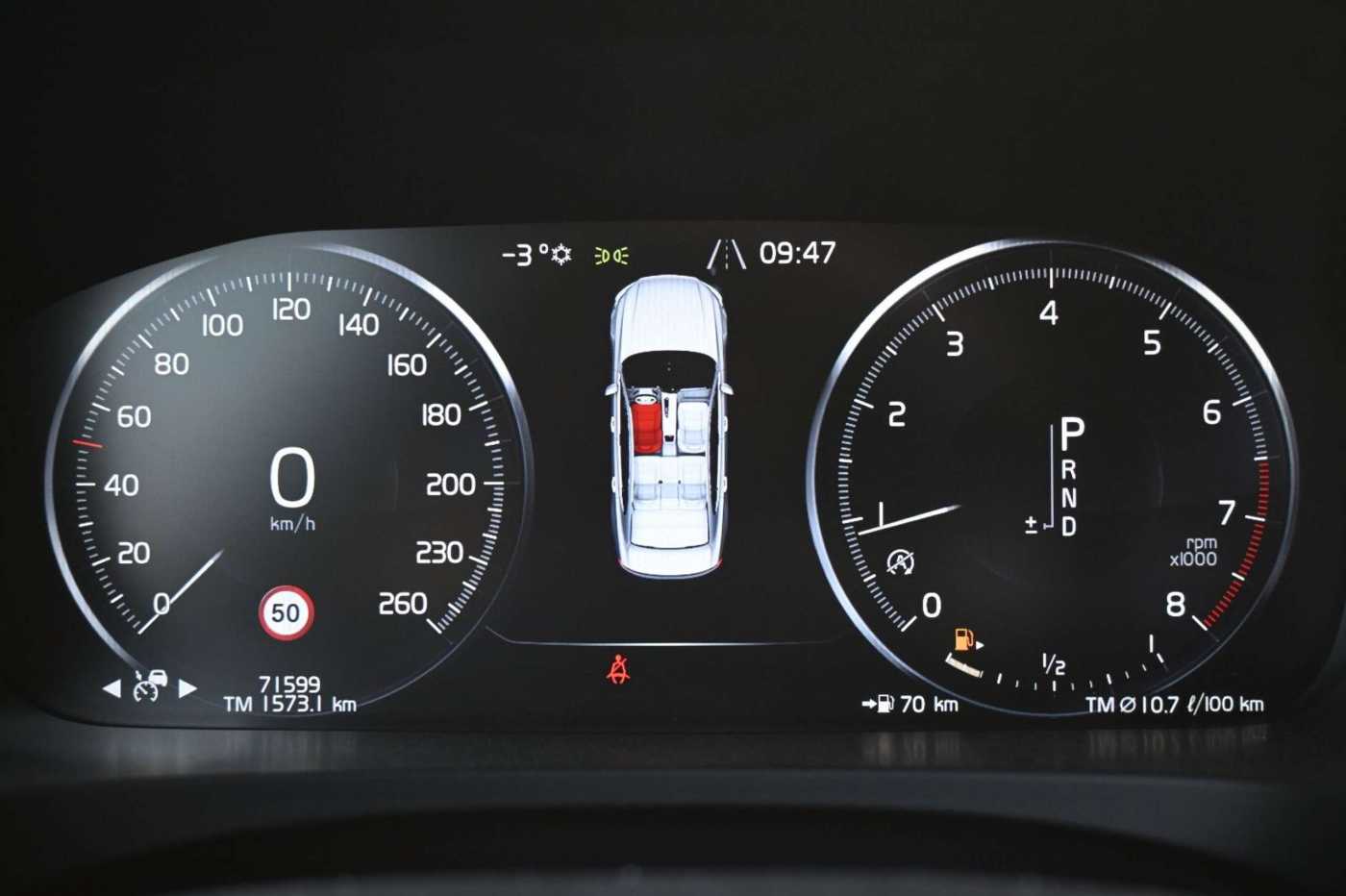 Volvo  **Mietkauf**S 90 T5 Lim*Mom*LED*Navi*STHZ*Miete