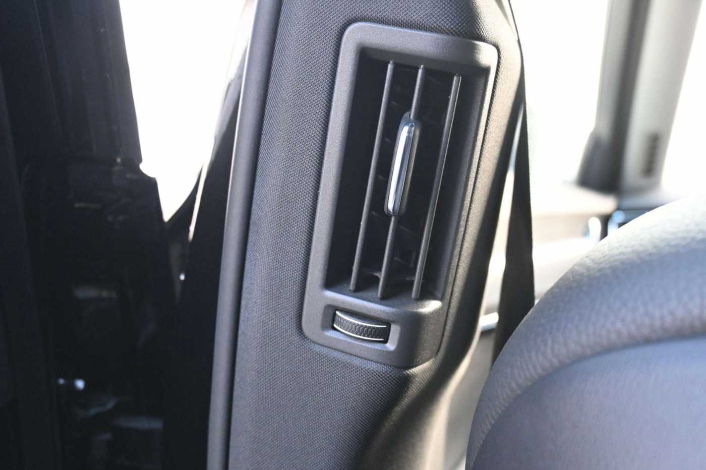 Volvo  **Mietkauf**S 90 T5 Lim*Mom*LED*Navi*STHZ*Miete