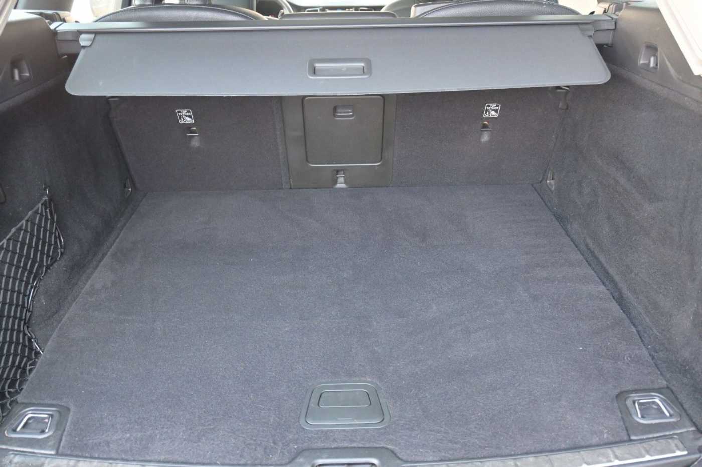 Volvo  T6 Inscript. PHEV MAPS*HUD*Connect Edi*360°