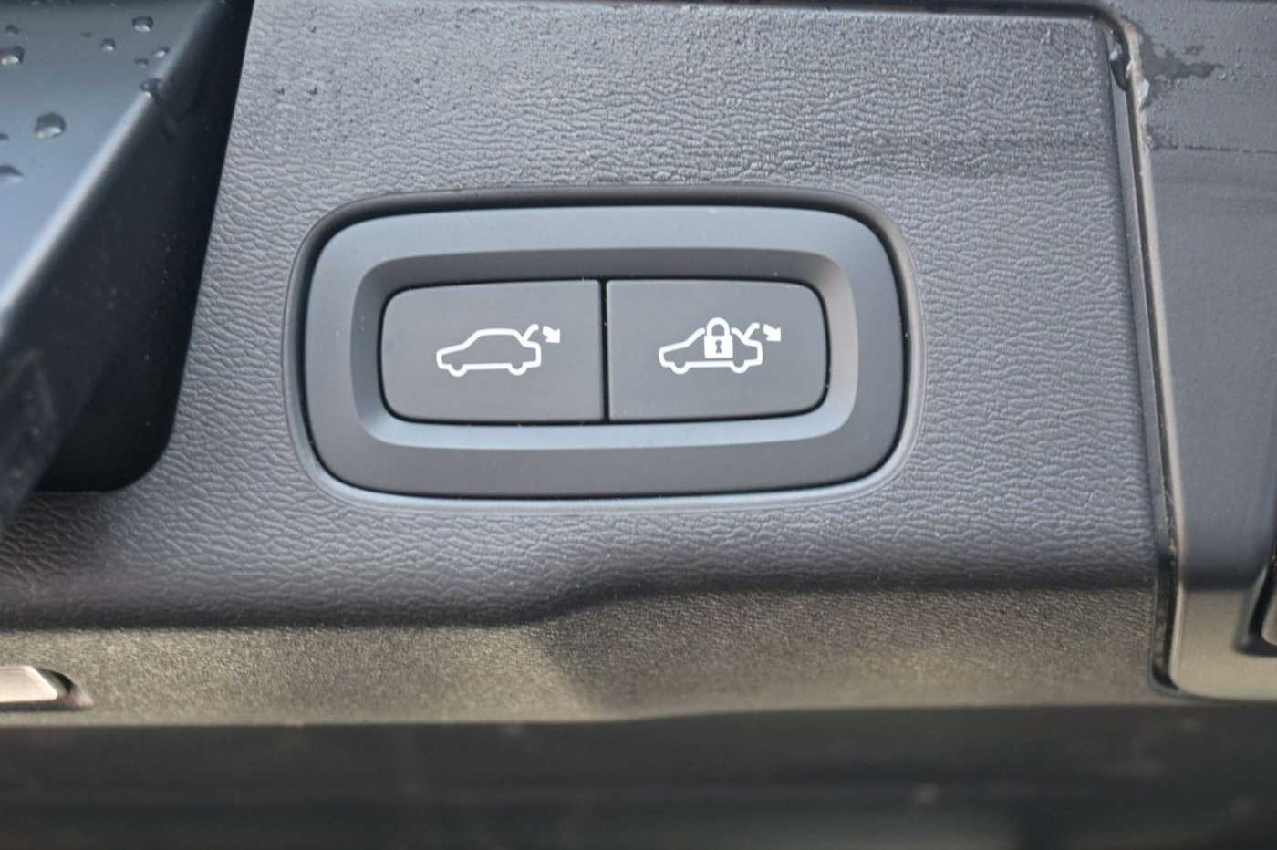 Volvo  T6 Inscript. PHEV MAPS*HUD*Connect Edi*360°