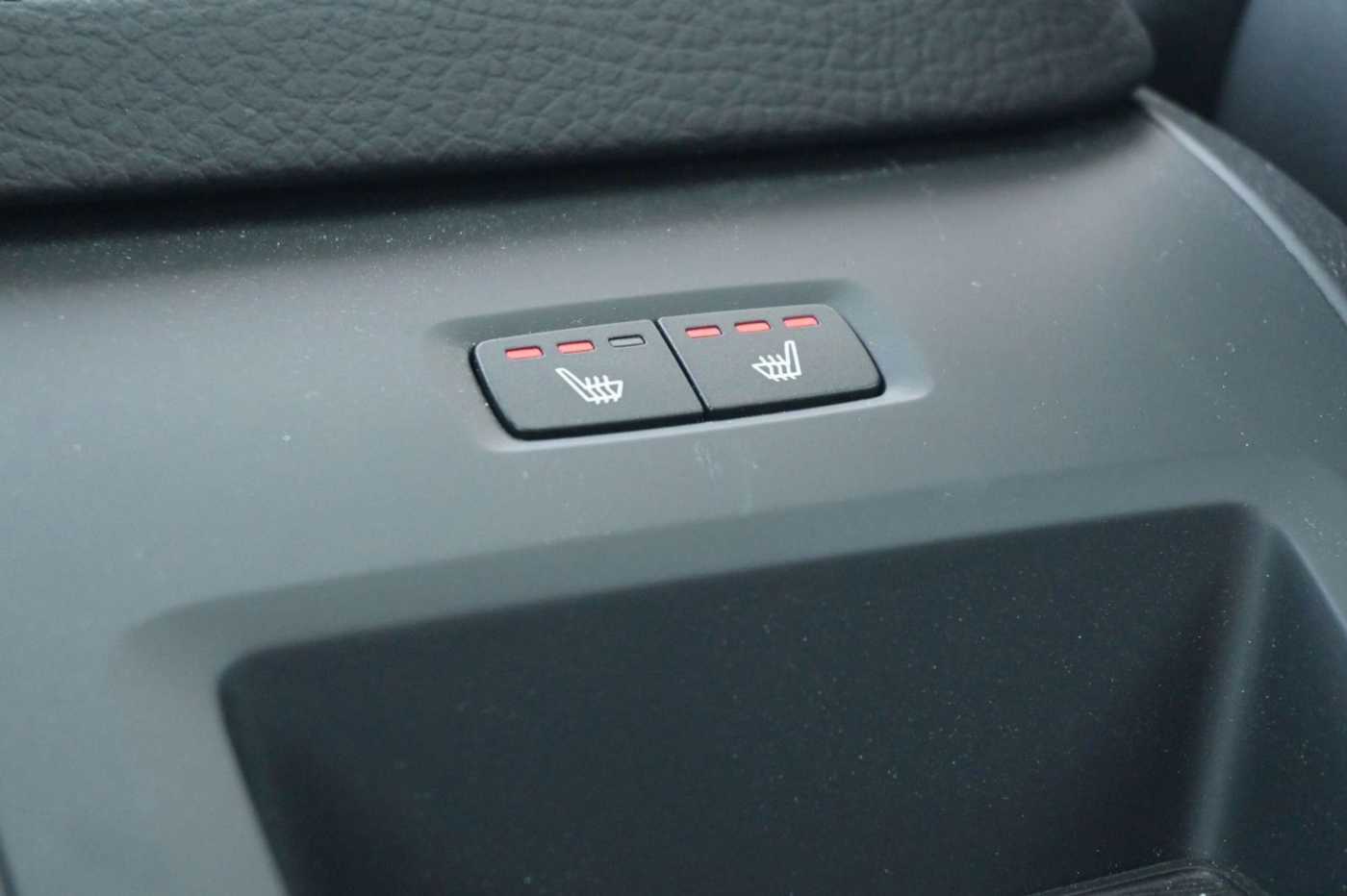 Volvo  T6 Inscript. PHEV MAPS*HUD*Connect Edi*360°