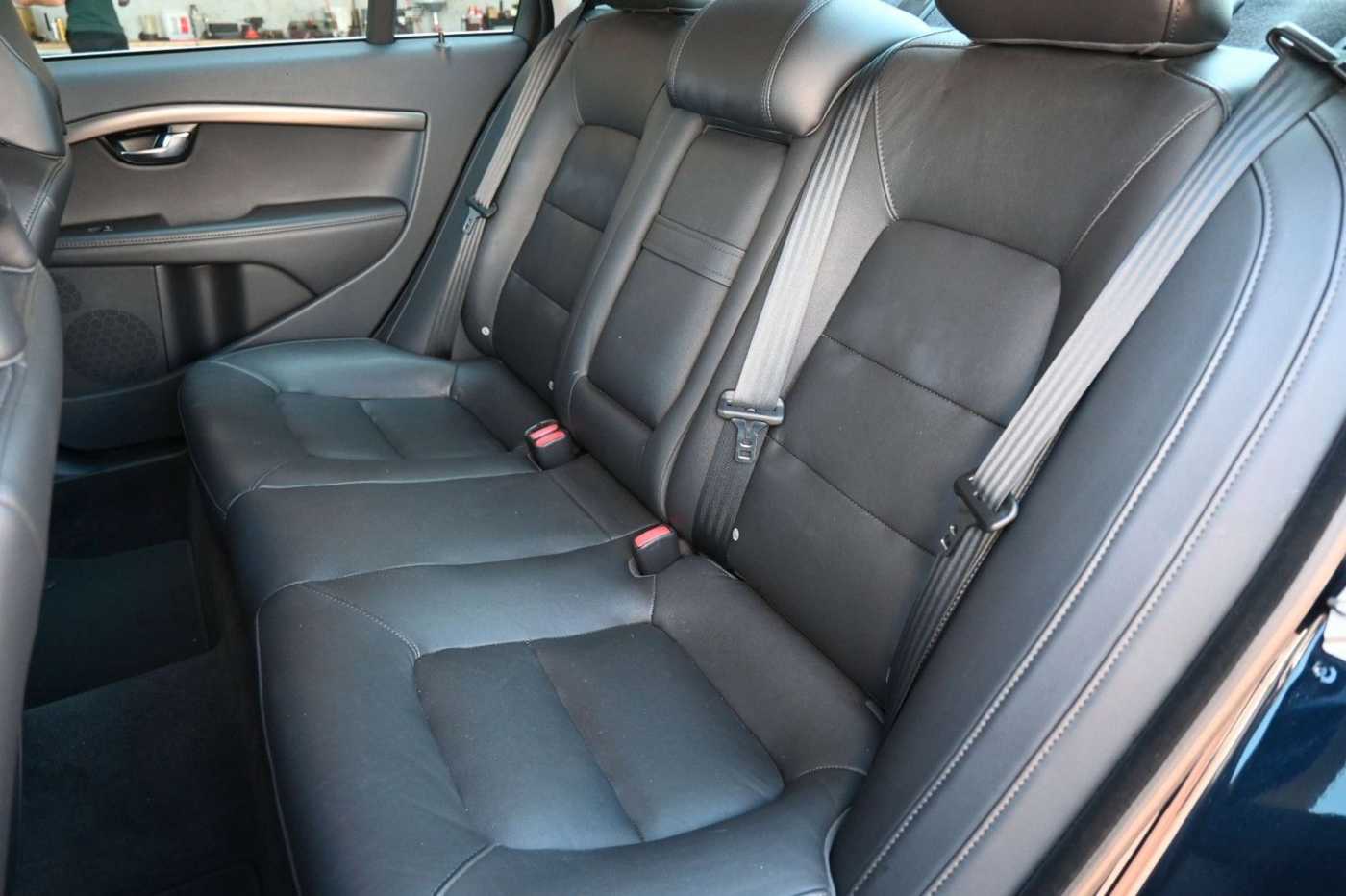 Volvo  **Mietkauf**S80 D4 Mom*AT*ACC*NAV*SITHZ*PANO*XEN