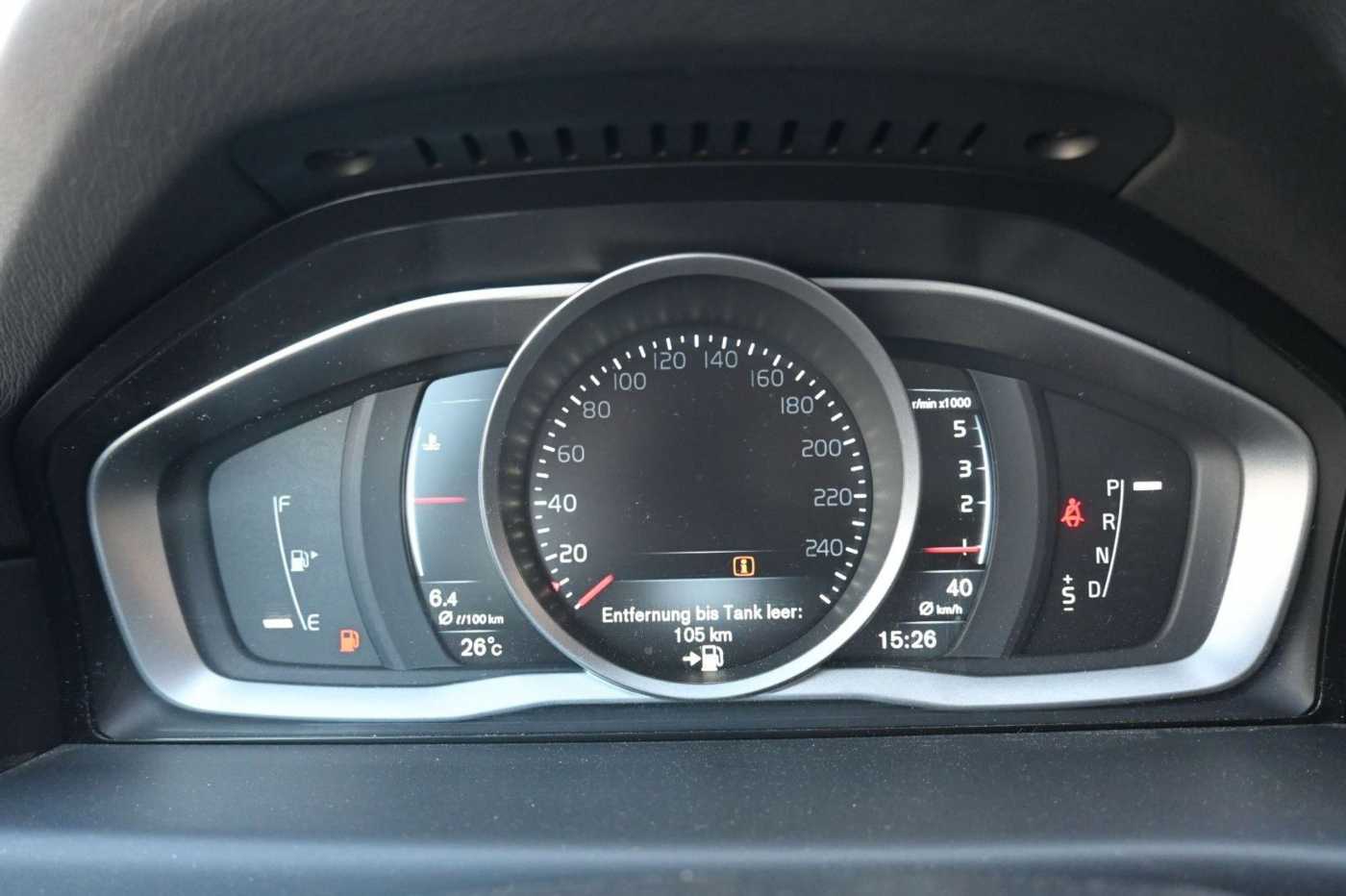 Volvo  **Mietkauf**S80 D4 Mom*AT*ACC*NAV*SITHZ*PANO*XEN
