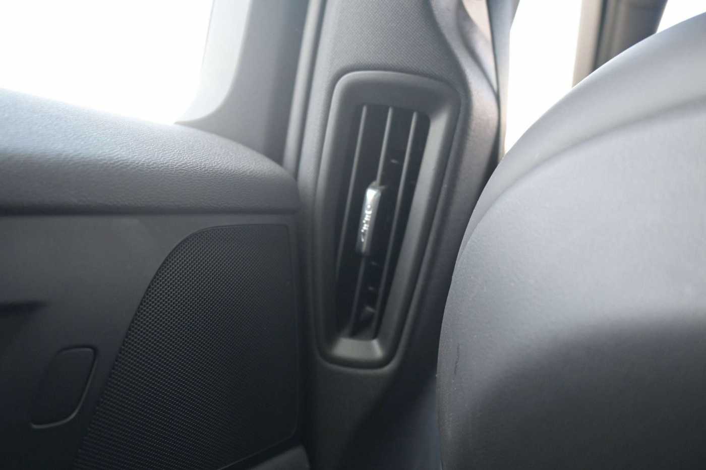 Volvo  Recharge T8 AWD R-Design*PANO*360°*H&K