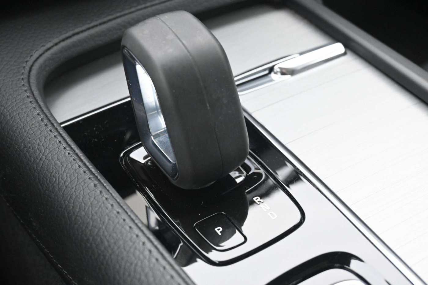 Volvo  T8 AWD Inscrip. Expres. PHEV*AHK*PANO*LUFT*