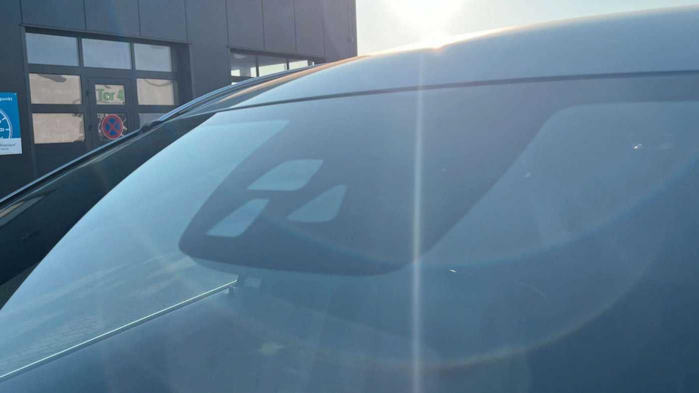 Volvo  Summum D5 AWD*Bi-Xenon*BLIS*DriverAlert*Fou