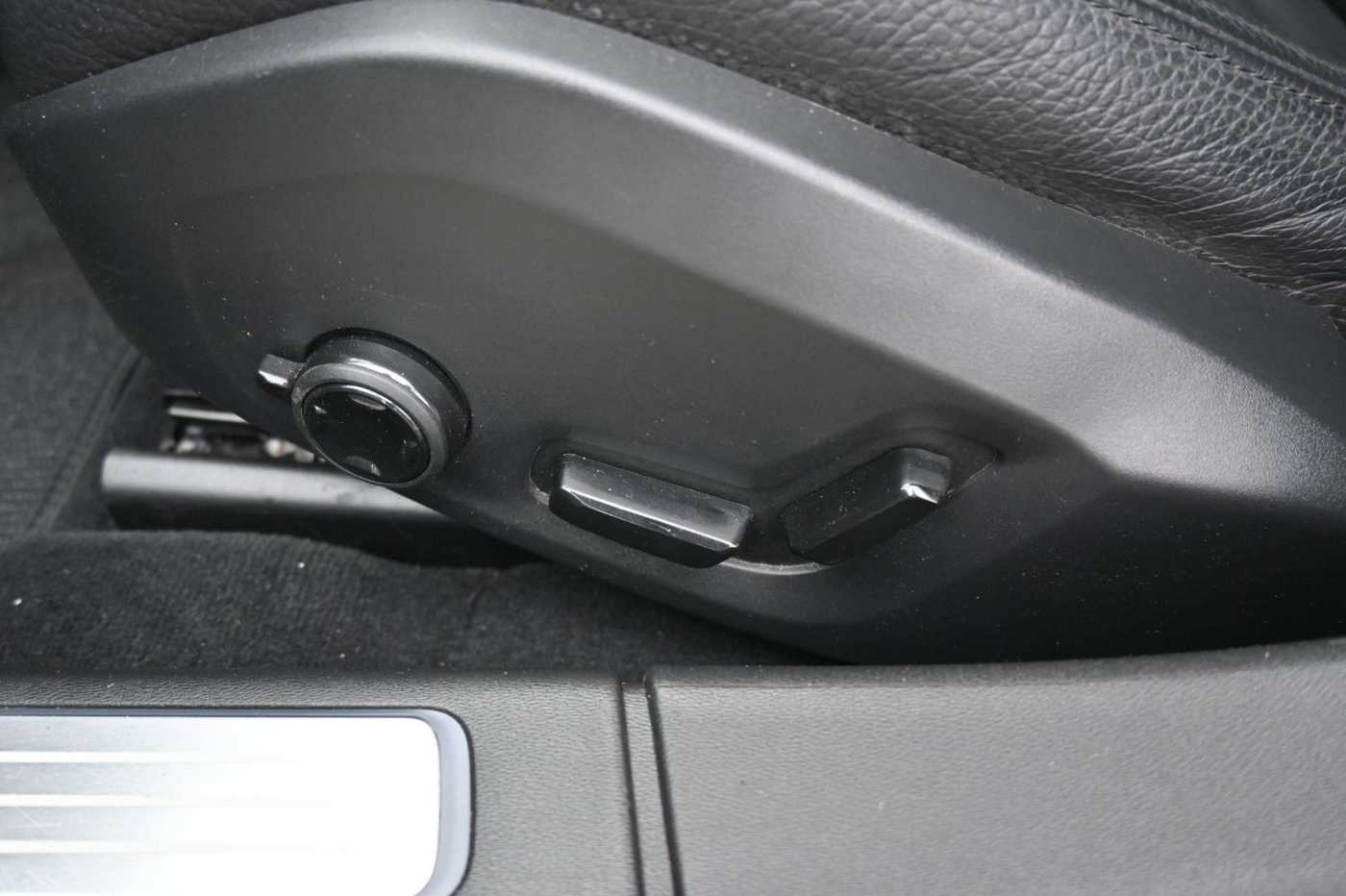 Volvo  V90CC B5 D AWD Pro*HuD*STDHZG*PANO*360°*ACC