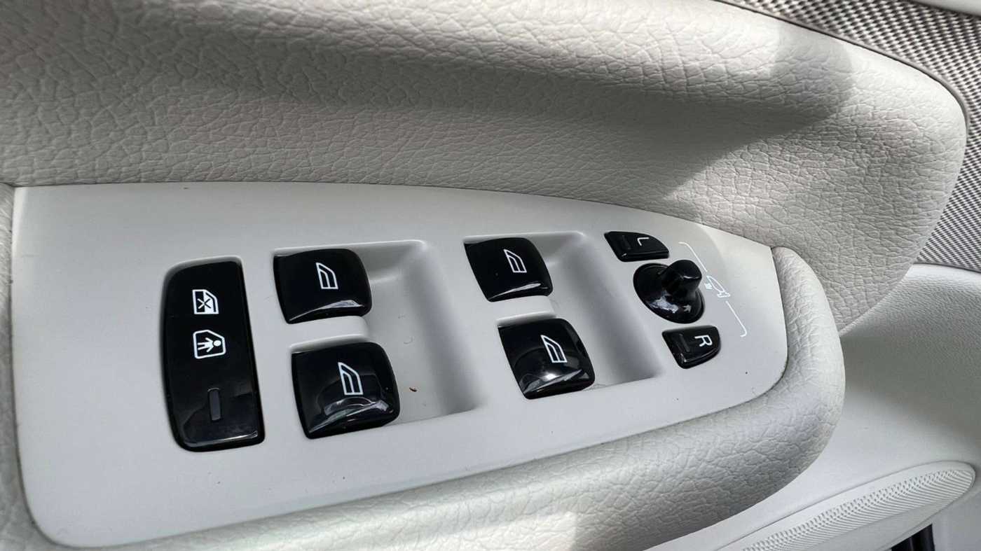 Volvo  T8 RC AWD Inscription Expression *HuD*AHK*