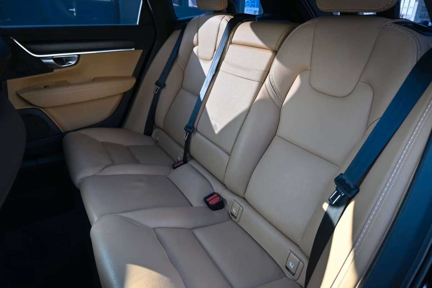 Volvo  V90 CC Cross Country*D4 AWD*STHZ*RFK