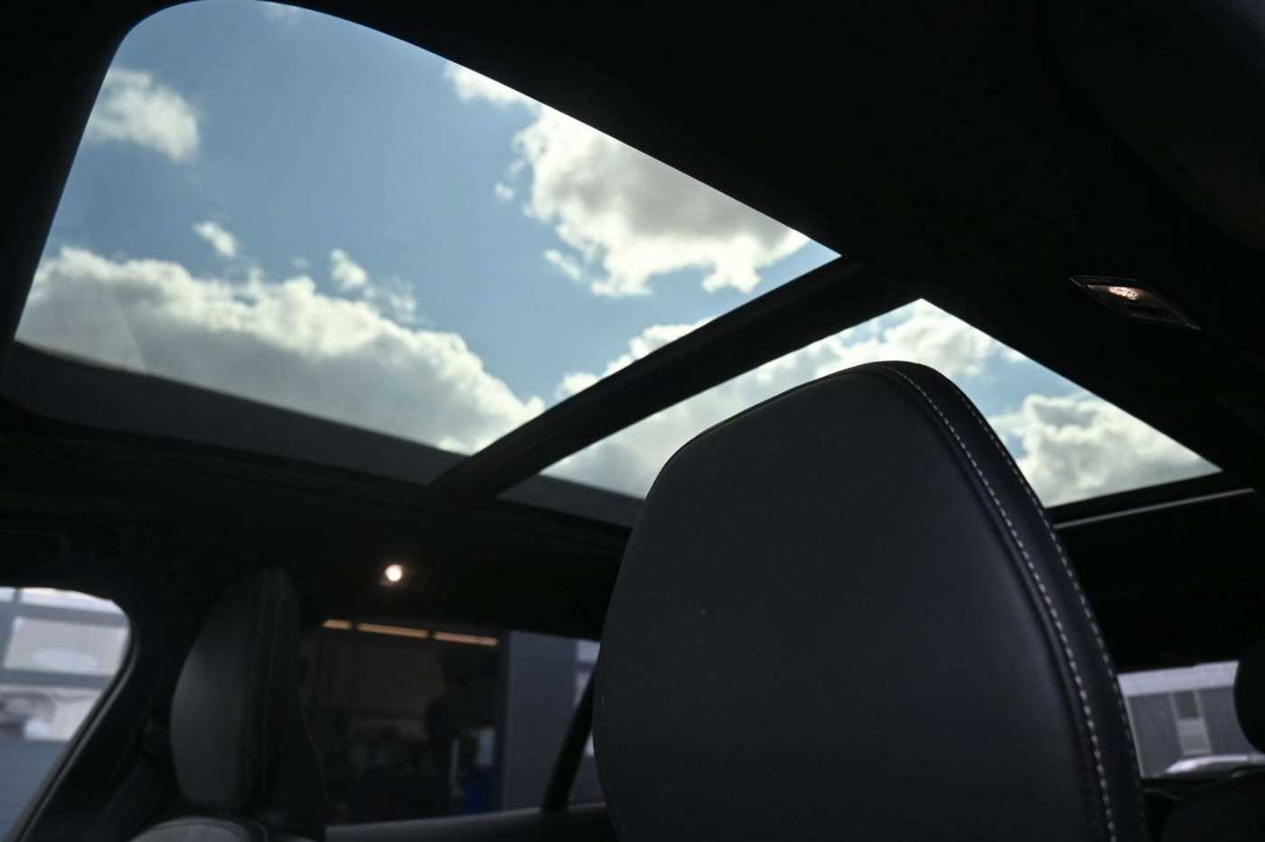 Volvo  T6 AWD Recharge RDesign*LED*PANO*HUD*360*H&K
