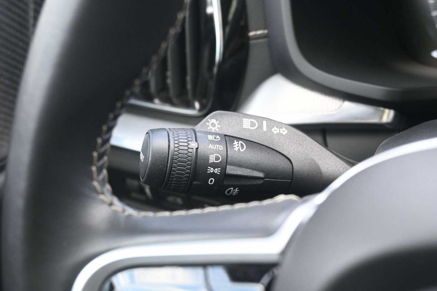 Volvo  T6 AWD Recharge RDesign*LED*PANO*HUD*360*H&K