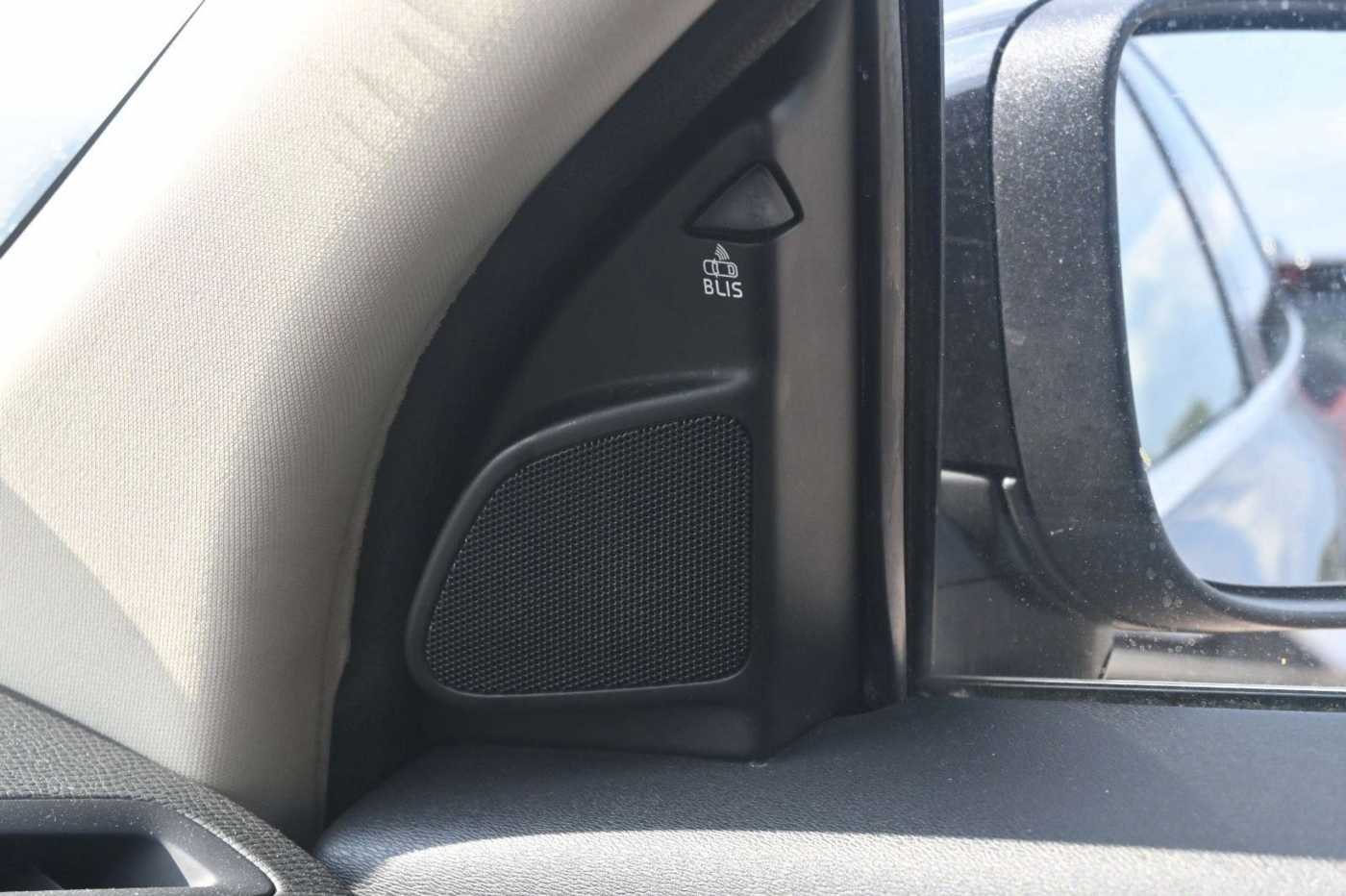 Volvo  D5 AWD AUT*Summum*PANO*BLIS*DYNAUDIO*AHK