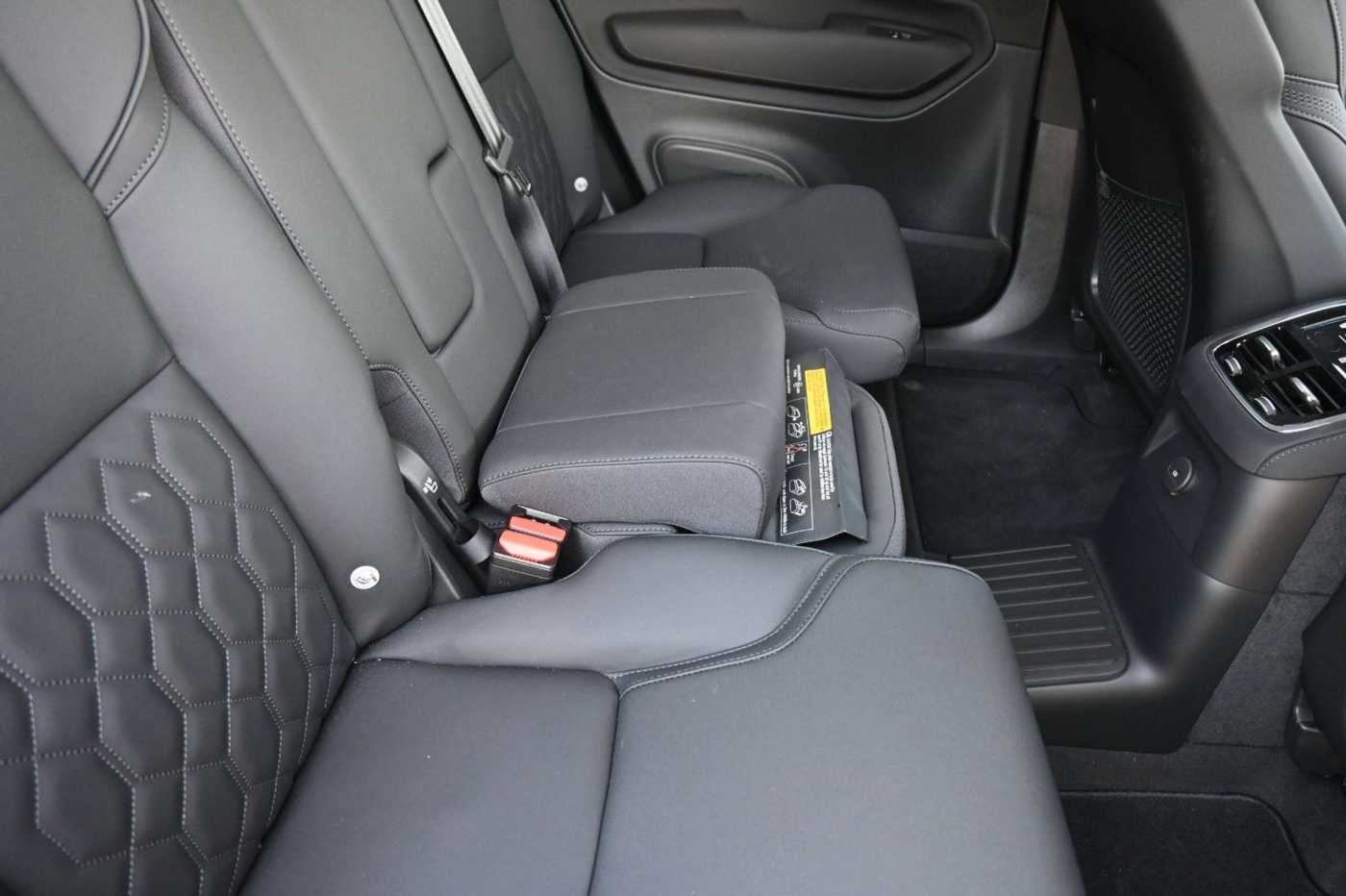 Volvo  T8 RC AWD Plus Dark*STDHZG*360°*ACC*AHK