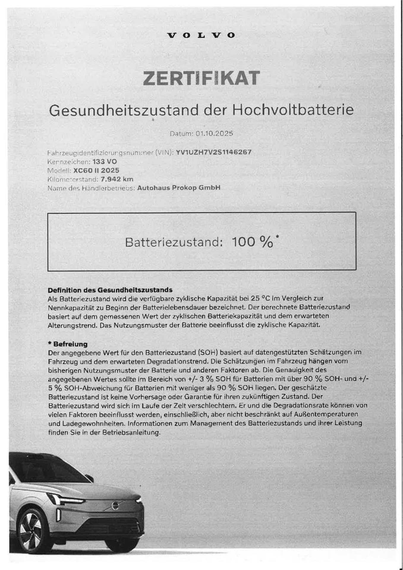 Volvo  T8 Plug-In Ultra Dark*STDHZG*360°*Massage*