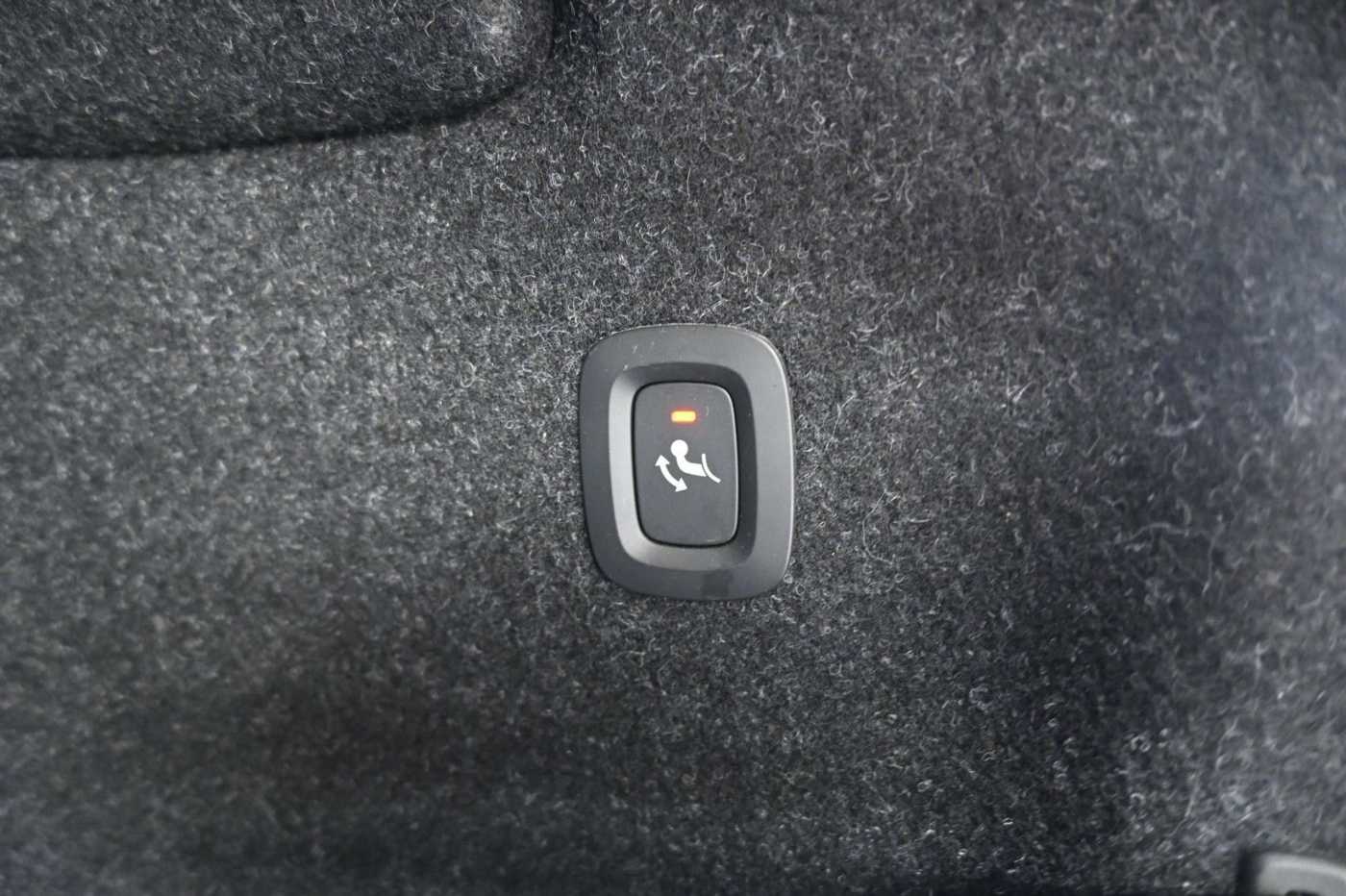 Volvo  T5 Recharge Inscription*360°*ACC*AHK