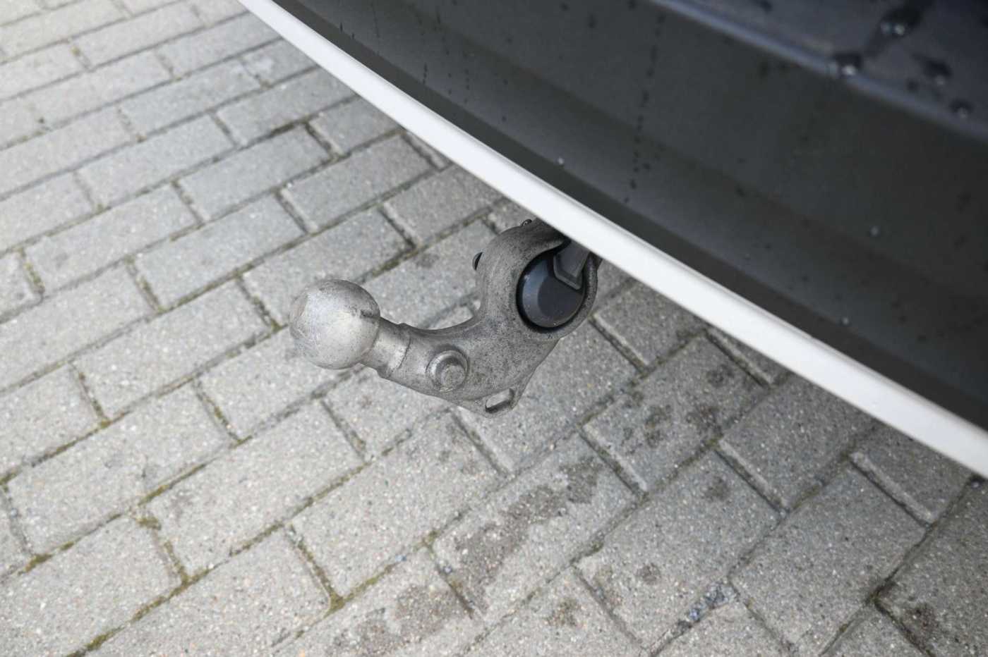 Volvo  T5 Recharge Inscription*360°*ACC*AHK