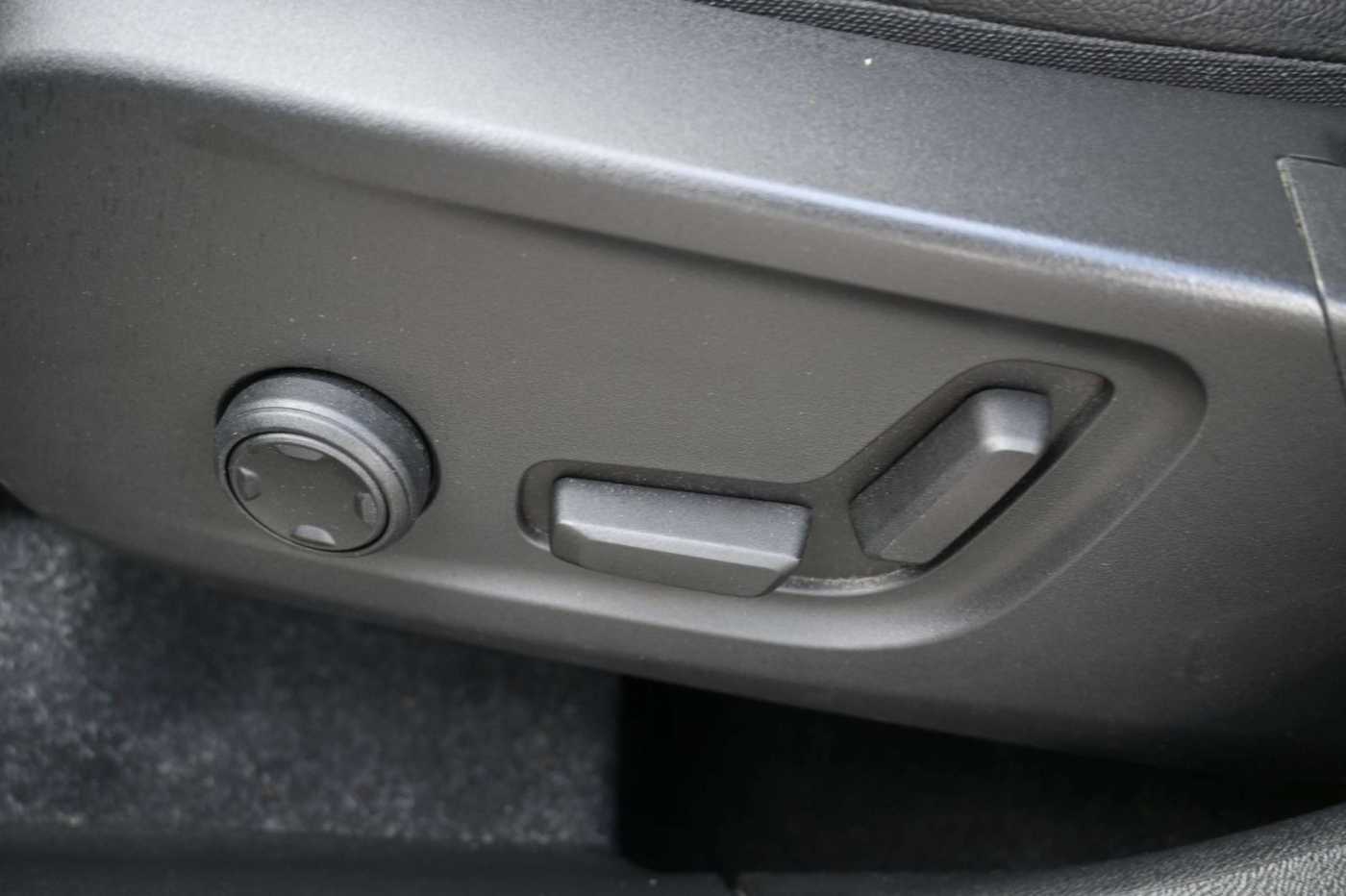 Volvo  T5 Recharge Inscription*360°*ACC*AHK