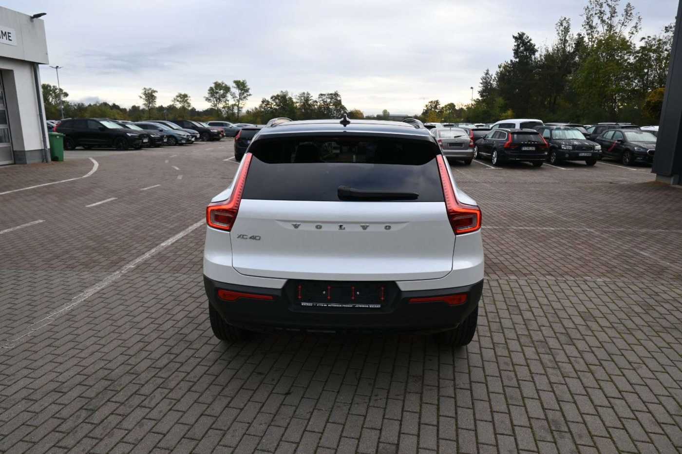 Volvo  T3 R Design *PANO*RFK*H&K*Leder*
