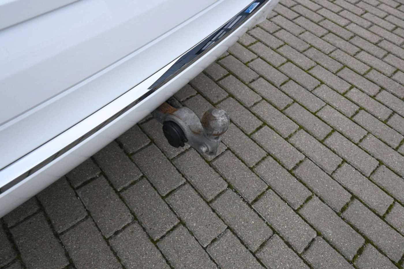 Volvo  T6 Inscription PHEV AWD*AHK*RFK*H&K*STHZG*