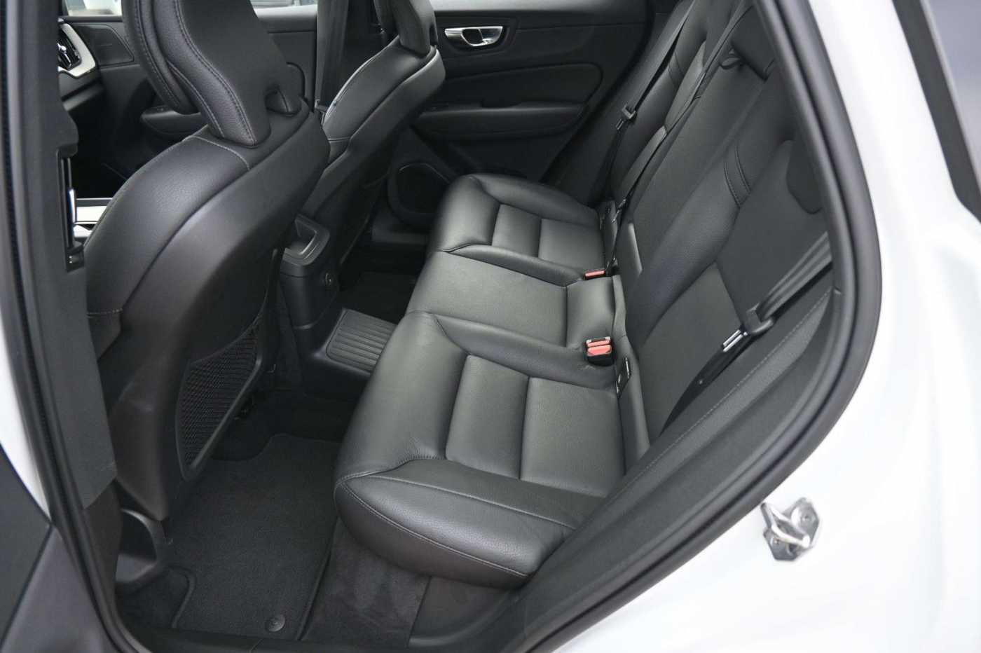 Volvo  T6 Inscription PHEV AWD*AHK*RFK*H&K*STHZG*