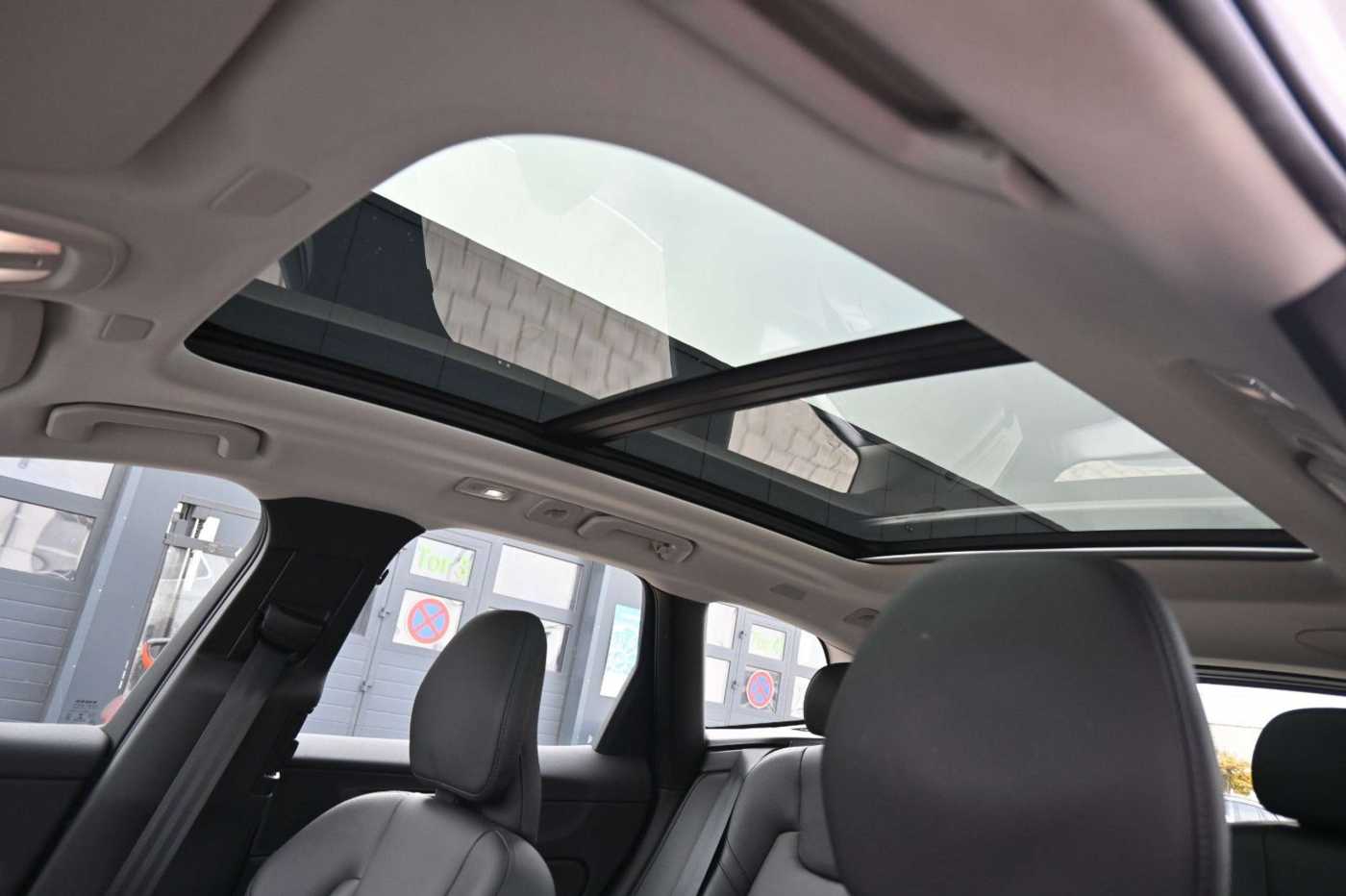 Volvo  T6 Inscription PHEV AWD*AHK*RFK*H&K*STHZG*