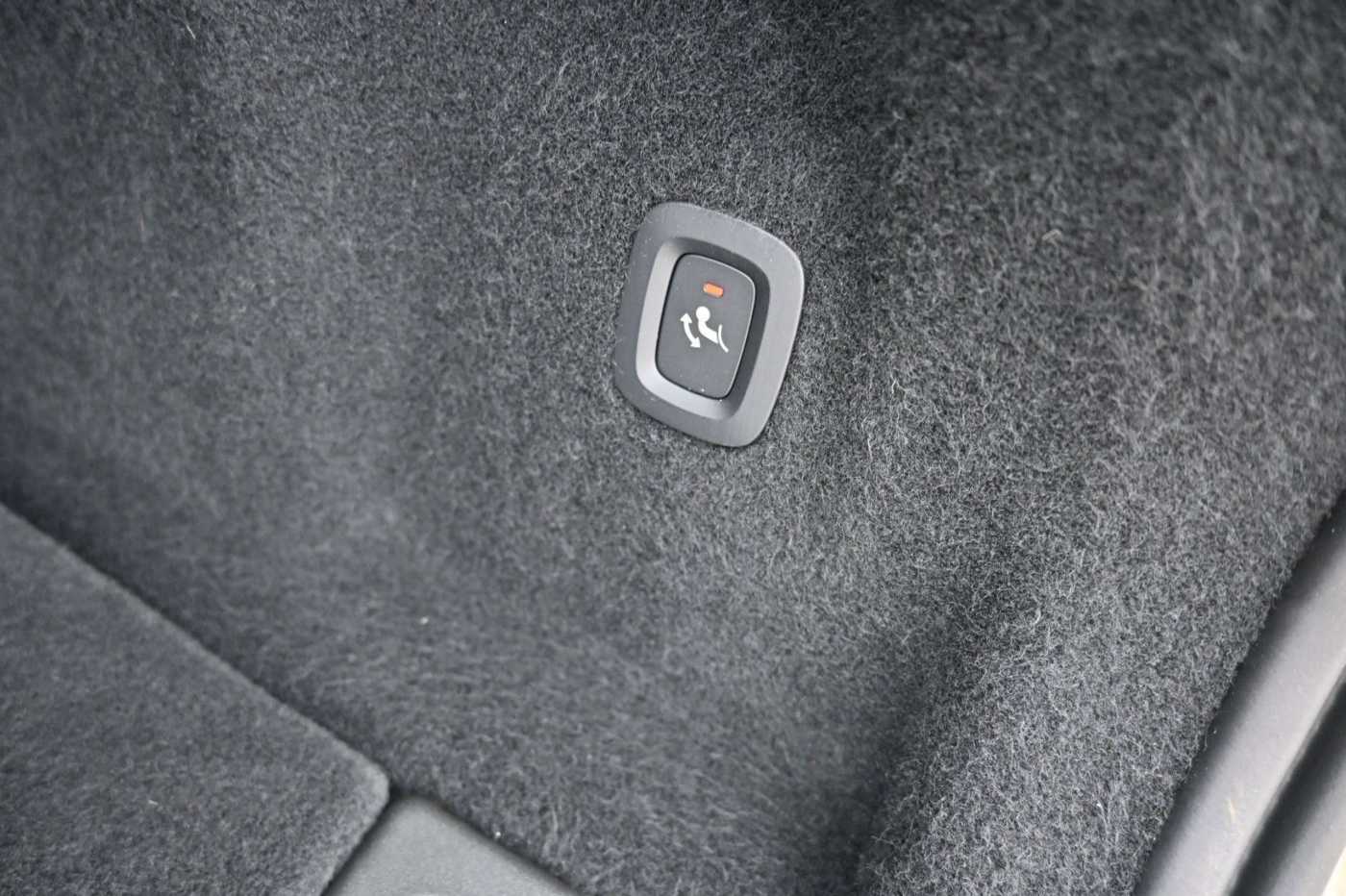 Volvo  T6 Inscription PHEV AWD*AHK*RFK*H&K*STHZG*