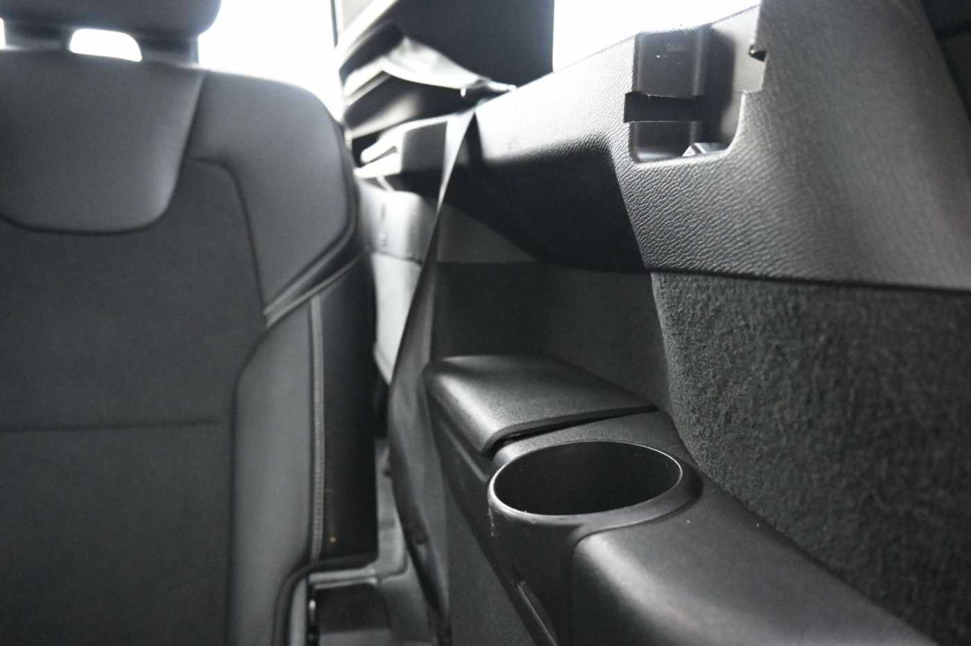 Volvo  R Design AWD