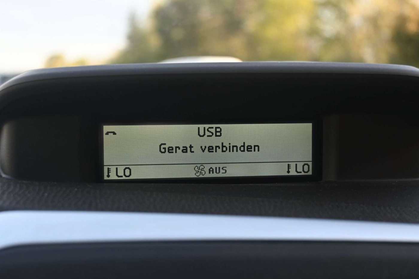 Volvo  3.2L 6-Zylinder