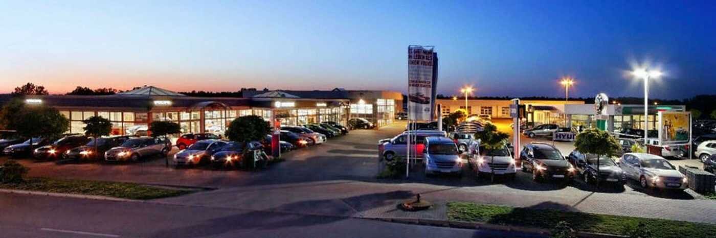 Volvo  R-Design*PANO*LED*CD*NAV*RFK*7Si*