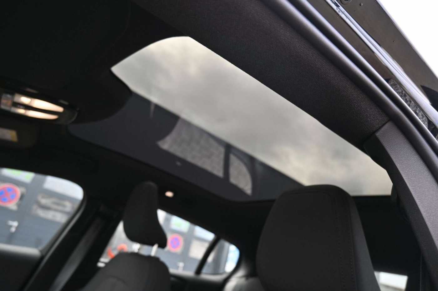 Volvo  Plus BEV Twin Motor AWD*Pano*20 Zoll*STHZG*