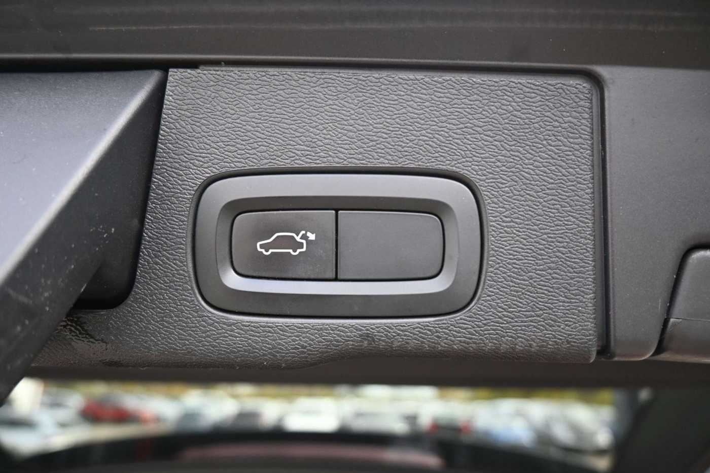 Volvo  T8 RC AWD Inscription*PANO*RFK*BLIS*DAB