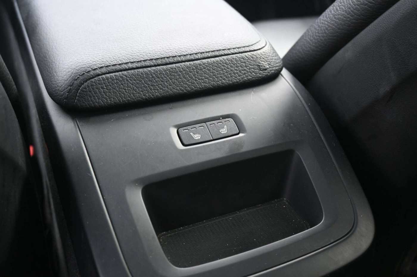 Volvo  T8 RC AWD Inscription*PANO*RFK*BLIS*DAB