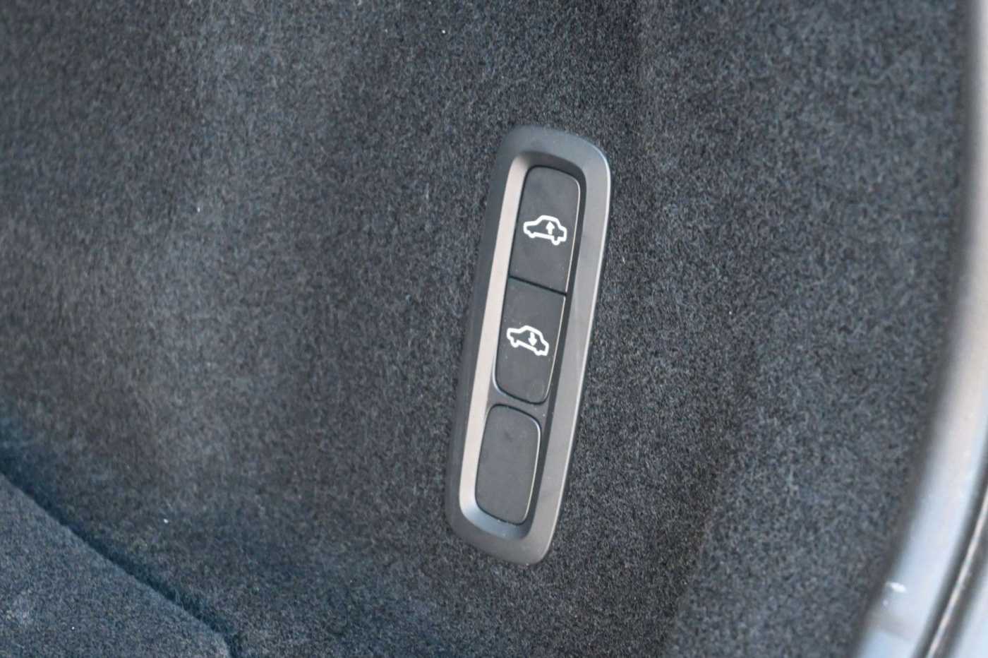 Volvo  Inscription PHEV T8*Connect Edi*MAPS*LUFT